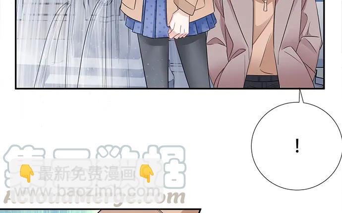 188.不能说出口89
