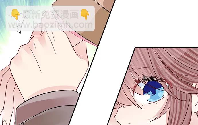 188.不能说出口90