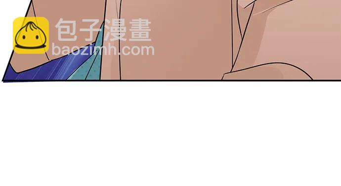 188.不能说出口93