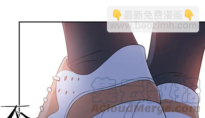 188.不能说出口94