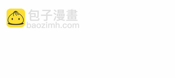 193.谁说你不行110
