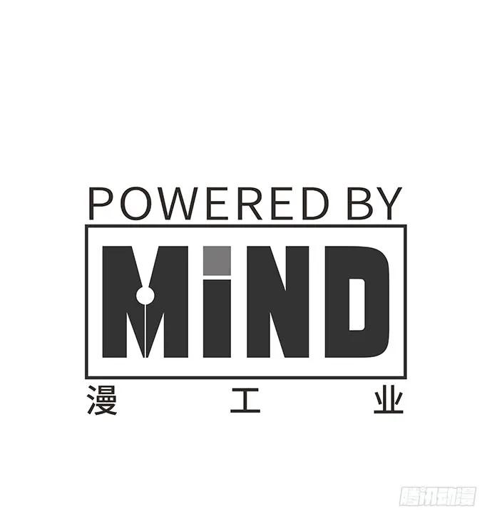 193.谁说你不行117