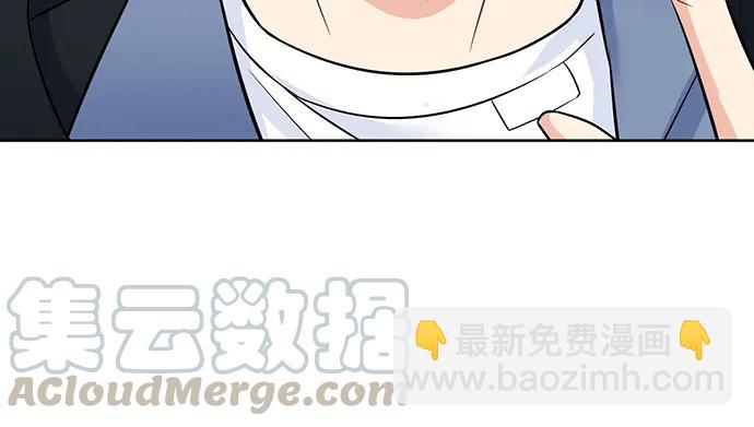 193.谁说你不行20