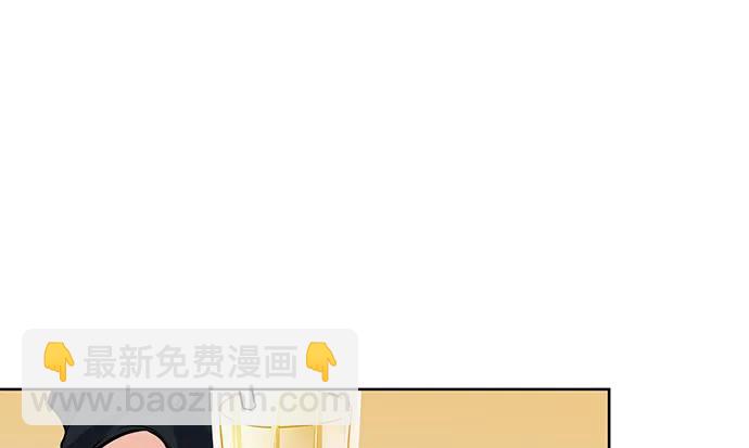 193.谁说你不行21