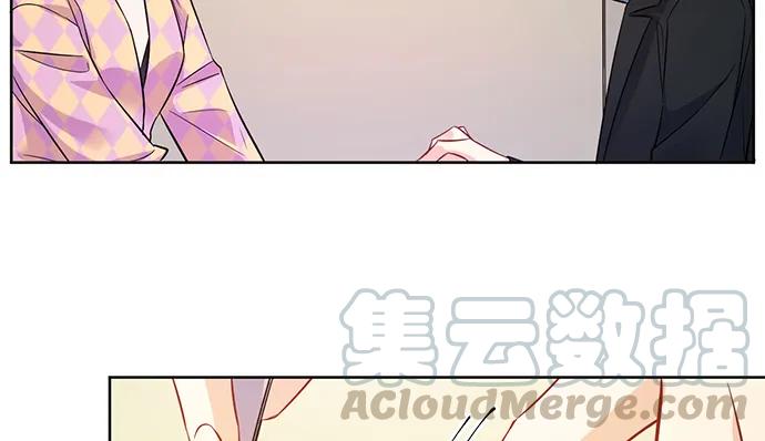 193.谁说你不行30
