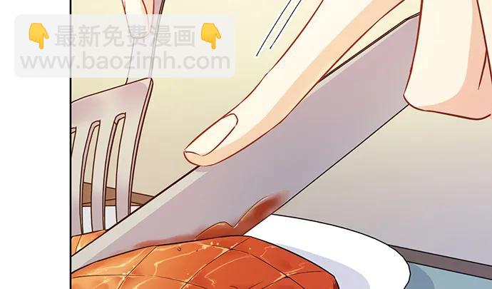 193.谁说你不行31