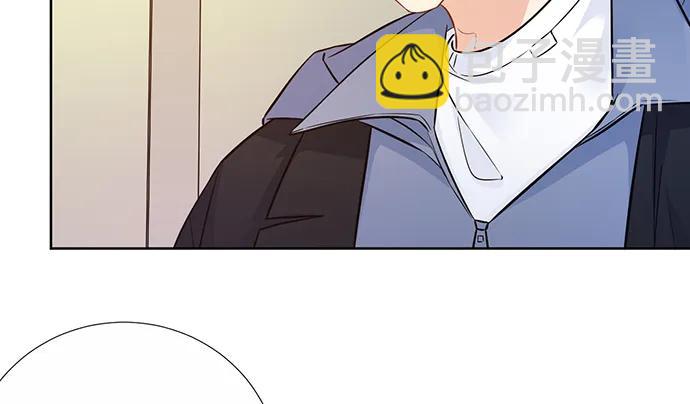 193.谁说你不行37