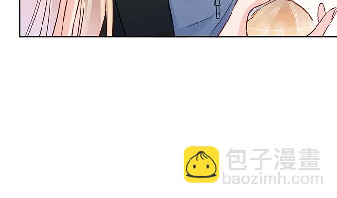 193.谁说你不行42