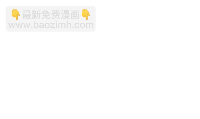 193.谁说你不行43