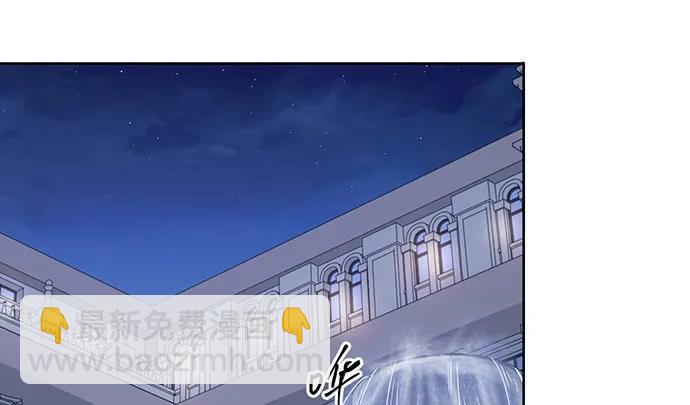 193.谁说你不行44