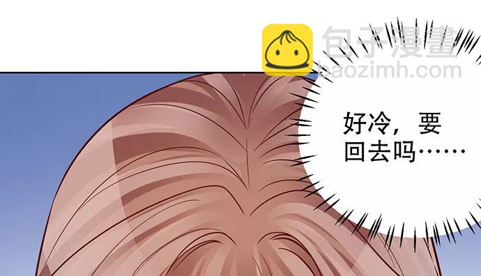 193.谁说你不行51
