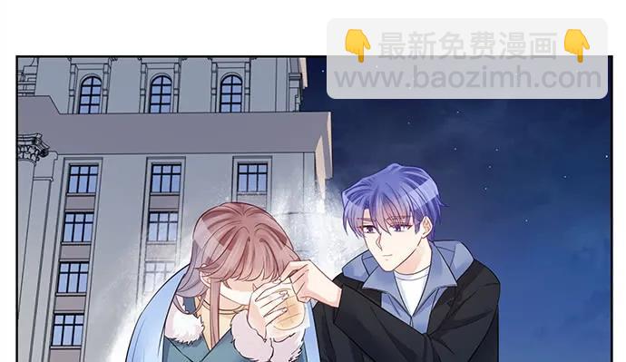 193.谁说你不行65