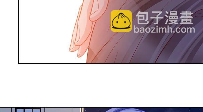193.谁说你不行72