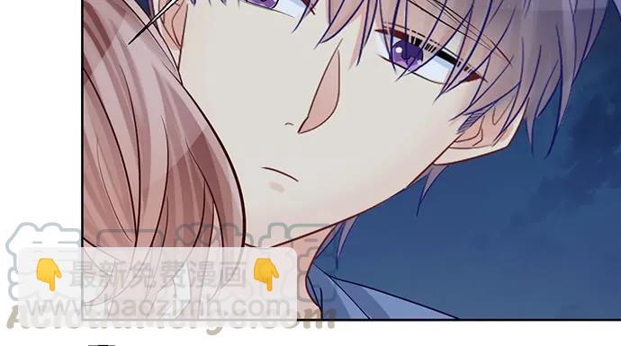 193.谁说你不行89