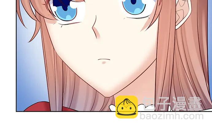 195.你离开我会想你106
