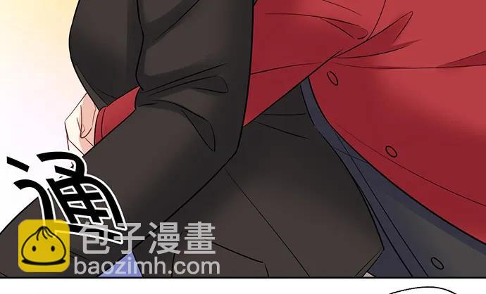 195.你离开我会想你116