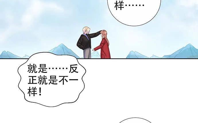195.你离开我会想你125
