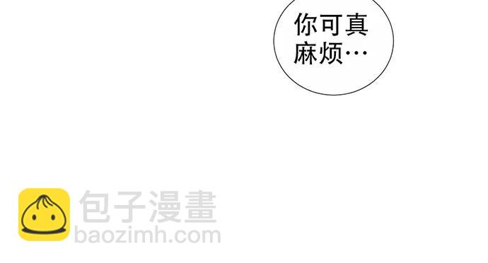 195.你离开我会想你126