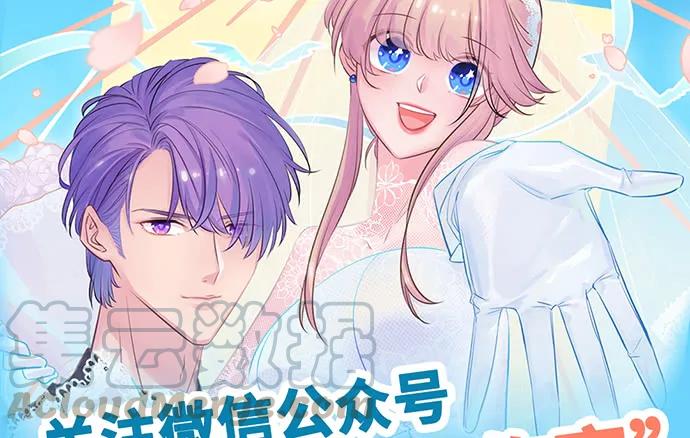 195.你离开我会想你128