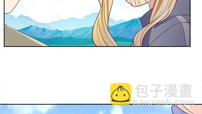 195.你离开我会想你14