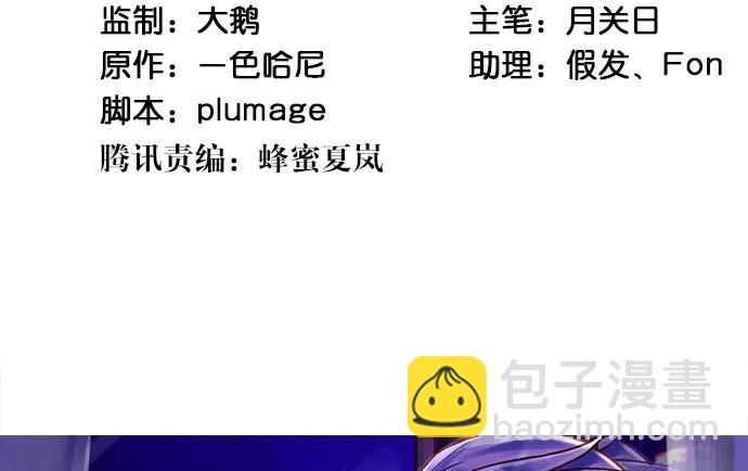 195.你离开我会想你3