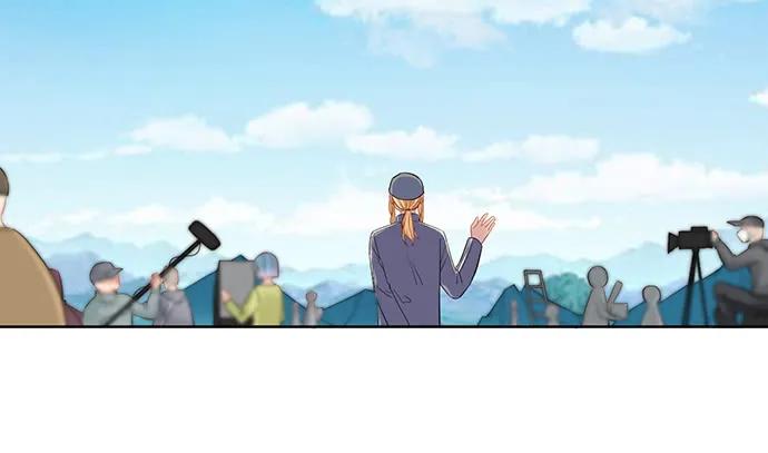 195.你离开我会想你42