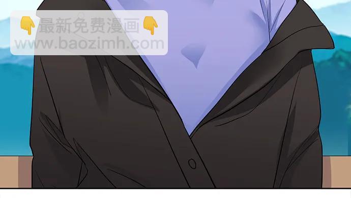 195.你离开我会想你46