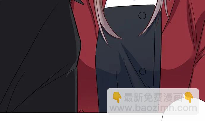 195.你离开我会想你62