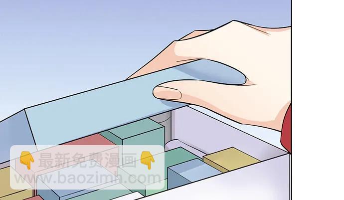 195.你离开我会想你71