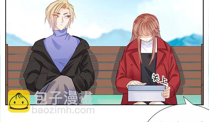 195.你离开我会想你73