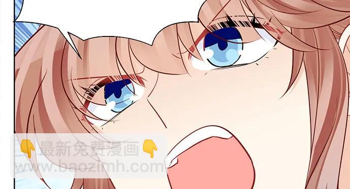195.你离开我会想你81