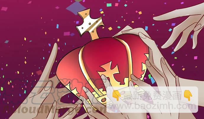 195.你离开我会想你94