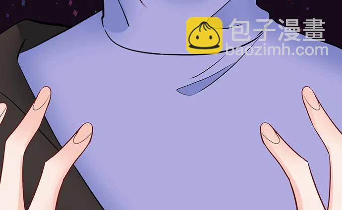 195.你离开我会想你98
