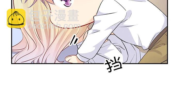 201.真实的心跳？101