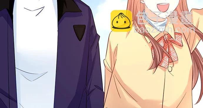 201.真实的心跳？114