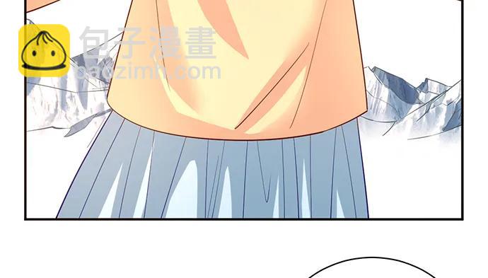 201.真实的心跳？121