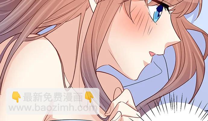 201.真实的心跳？14