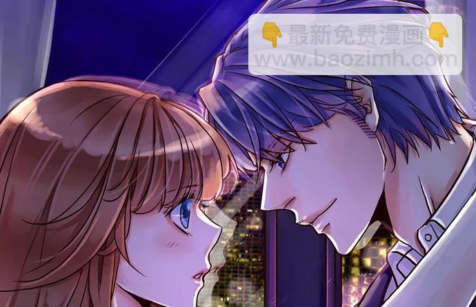 201.真实的心跳？4