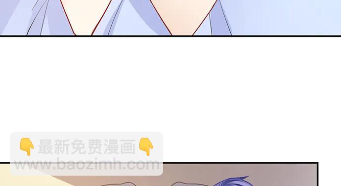 201.真实的心跳？44
