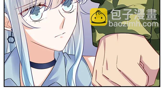 204.你不想见她吗？114