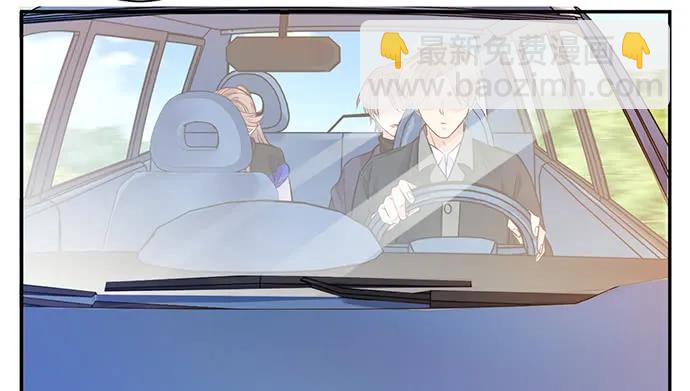 204.你不想见她吗？12