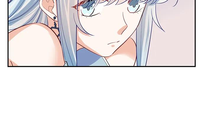 204.你不想见她吗？121