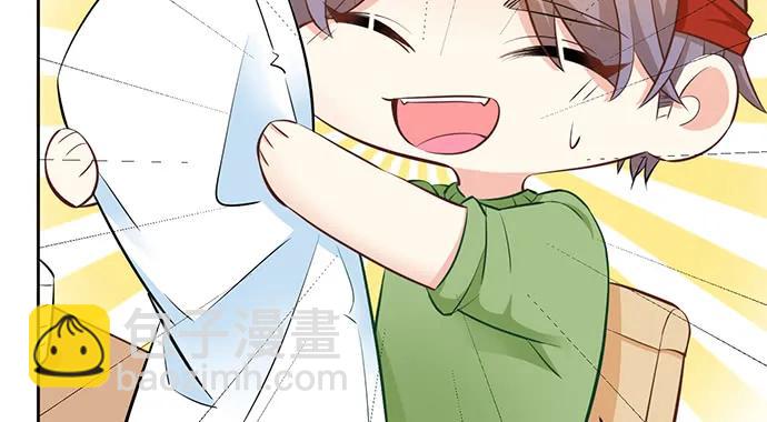204.你不想见她吗？127
