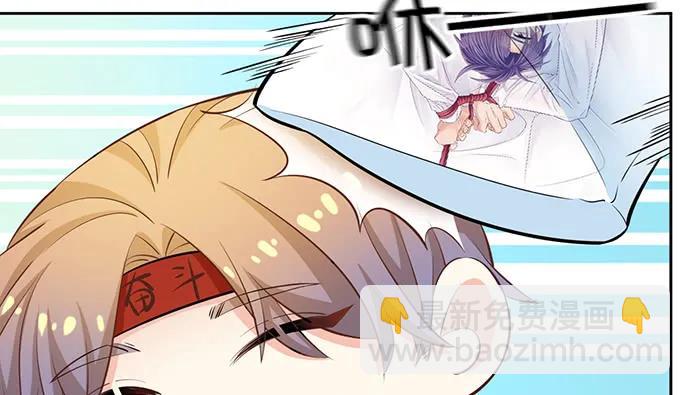 204.你不想见她吗？129
