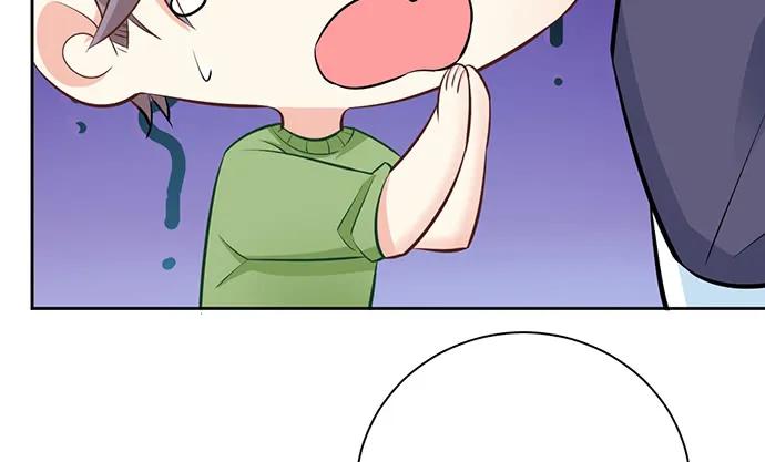 204.你不想见她吗？135