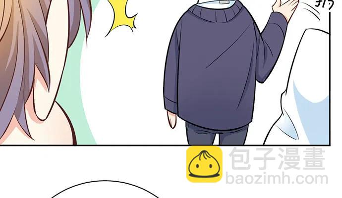 204.你不想见她吗？137