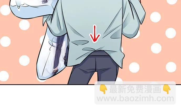 204.你不想见她吗？155