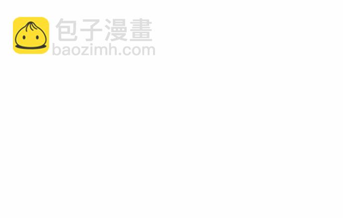 204.你不想见她吗？160