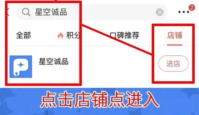 204.你不想见她吗？169