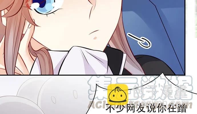 204.你不想见她吗？30